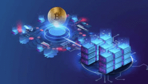 How Crypto Transactions Work