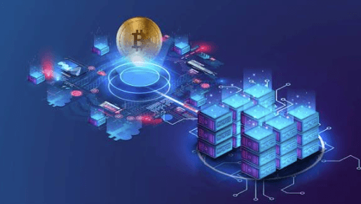 How Crypto Transactions Work
