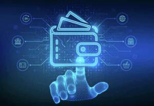 How Crypto Wallet Recovery Works