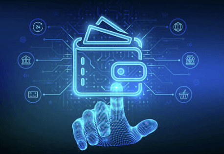 How Crypto Wallet Recovery Works